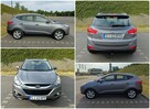 Hyundai IX35 Salon PL Super Stan - 8