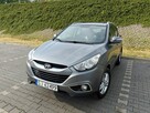 Hyundai IX35 Salon PL Super Stan - 9
