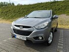 Hyundai IX35 Salon PL Super Stan - 10