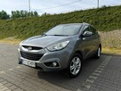 Hyundai IX35 Salon PL Super Stan - 11