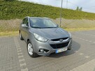 Hyundai IX35 Salon PL Super Stan - 13