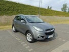 Hyundai IX35 Salon PL Super Stan - 14