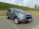 Hyundai IX35 Salon PL Super Stan - 15