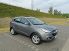Hyundai IX35 Salon PL Super Stan - 16