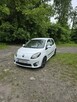 Renault Twingo 1,2  Klima, Super stan Bez wkładu! - 1