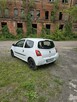 Renault Twingo 1,2  Klima, Super stan Bez wkładu! - 3