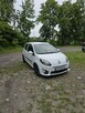 Renault Twingo 1,2  Klima, Super stan Bez wkładu! - 4