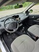 Renault Twingo 1,2  Klima, Super stan Bez wkładu! - 5