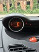 Renault Twingo 1,2  Klima, Super stan Bez wkładu! - 6