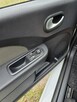Renault Twingo 1,2  Klima, Super stan Bez wkładu! - 7