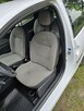 Renault Twingo 1,2  Klima, Super stan Bez wkładu! - 8