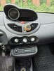 Renault Twingo 1,2  Klima, Super stan Bez wkładu! - 9