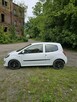 Renault Twingo 1,2  Klima, Super stan Bez wkładu! - 10