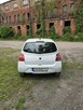 Renault Twingo 1,2  Klima, Super stan Bez wkładu! - 11