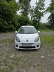 Renault Twingo 1,2  Klima, Super stan Bez wkładu! - 12