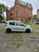 Renault Twingo 1,2  Klima, Super stan Bez wkładu! - 13