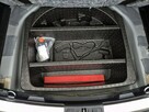 Auris 1.8 hybryda Sports 100km automat NAVI serwis BEZYWPADEK 2017 - 6