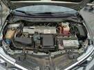 Auris 1.8 hybryda Sports 100km automat NAVI serwis BEZYWPADEK 2017 - 10