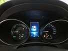 Auris 1.8 hybryda Sports 100km automat NAVI serwis BEZYWPADEK 2017 - 14