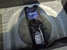 Astra 1.4 Turbo 120km LED skóra GRZANA KIEROWNICA navi SERWIS 2014 - 6