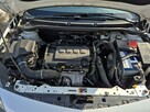 Astra 1.4 Turbo 120km LED skóra GRZANA KIEROWNICA navi SERWIS 2014 - 10