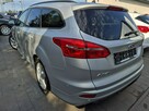 Focus ST LINE 1.5 benzyna 150km BIXENON asustent NAVI serwis 2017 - 3