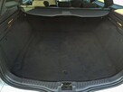 Focus ST LINE 1.5 benzyna 150km BIXENON asustent NAVI serwis 2017 - 5