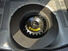 Focus ST LINE 1.5 benzyna 150km BIXENON asustent NAVI serwis 2017 - 6