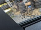 Focus ST LINE 1.5 benzyna 150km BIXENON asustent NAVI serwis 2017 - 9