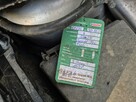 Focus ST LINE 1.5 benzyna 150km BIXENON asustent NAVI serwis 2017 - 11
