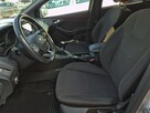 Focus ST LINE 1.5 benzyna 150km BIXENON asustent NAVI serwis 2017 - 15