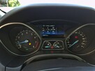 Focus ST LINE 1.5 benzyna 150km BIXENON asustent NAVI serwis 2017 - 16