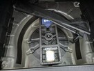 Opel Astra J 1.6 116km led NAVI serwis BEZYWPADEK  2016 - 5