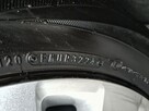 Opel Astra J 1.6 116km led NAVI serwis BEZYWPADEK  2016 - 7