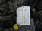 Opel Astra J 1.6 116km led NAVI serwis BEZYWPADEK  2016 - 10