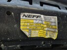 Opel Astra J 1.6 116km led NAVI serwis BEZYWPADEK  2016 - 11