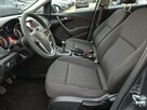 Opel Astra J 1.6 116km led NAVI serwis BEZYWPADEK  2016 - 14