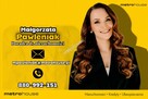 4-pokojowe mieszkanie  ul. Siedlanowskiego, 62 m2 - 13