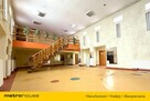 Budynek handlowo-usługowy w Centum Będzina - 5