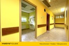 Budynek handlowo-usługowy w Centum Będzina - 13