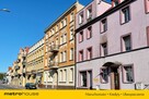 3-pokojowe duże mieszkanie w centrum Kołobrzegu! - 9