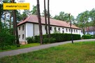 Mieszkanie Borne Sulinowo, ul. Słoneczna - 1