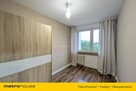 Słoneczne z balkonem na zachód - Gliwice Sośnica! - 3