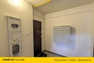 Słoneczne z balkonem na zachód - Gliwice Sośnica! - 5