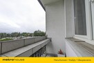 Słoneczne z balkonem na zachód - Gliwice Sośnica! - 6