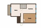 Najlepsza oferta mieszkania na Jarotach! M3 lub M5 - 1