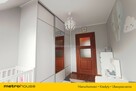 Najlepsza oferta mieszkania na Jarotach! M3 lub M5 - 6