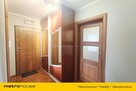 Najlepsza oferta mieszkania na Jarotach! M3 lub M5 - 9