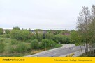 Najlepsza oferta mieszkania na Jarotach! M3 lub M5 - 14