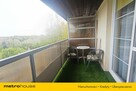 Najlepsza oferta mieszkania na Jarotach! M3 lub M5 - 15